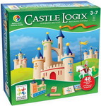 Castle Logix