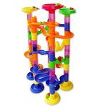 Marble Run