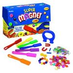 Super Magnet Classroom Lab Kit