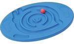 Maze Balancing Board