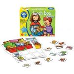 Orchard Toys Lunch Box Game