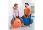 WeePlay Hop Ball