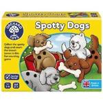 Orchard Toys Spotty Dogs Game