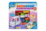 Rush Hour