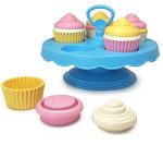 Cupcake Set
