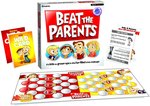 Beat the Parents