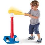 Little Tikes Totsports T-Ball Set