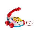 Fisher Price telephone