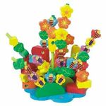 Butterfly & Bee Garden