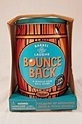 BARREL OF LAUGHS Bounce Back
