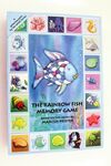 Rainbow Fish Memory Game
