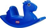 Little Tikes Rocking Horse
