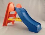 Little Tikes Play Slide
