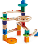 Marble Run - Cliffhanger