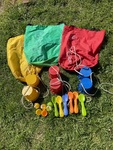 Activity fun pack 