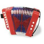 Accordion 