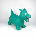 Dragon Happy Hopperz