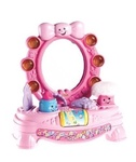 Fisher Price Magical Music Mirror