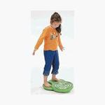 Wee Play Putt Putt Balance Board