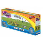 Hula Hoop RingToss