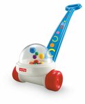 Fisher Price Corn Popper