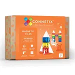 Connetix Expansion Set