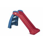 Little Tikes Endless Adventures Easy Store Junior Play Slide