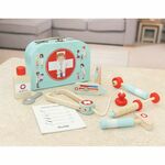 Little Doctors Set