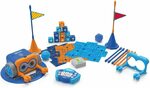 Botley 2.0 The Coding Robot Activity Set