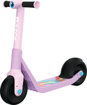 Junior Kick ‘First Scooter’ UNICORN