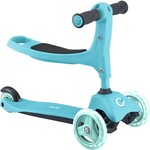 My First 3 in 1 Scooter