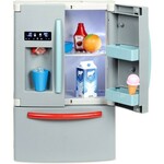 Little Tikes First Fridge