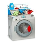 Little Tikes First Washer-Dryer