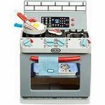 Little Tikes First Oven