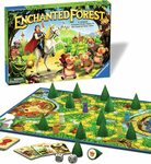Enchanted Forest
