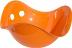 Orange Bilibo