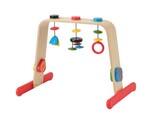 Leka Baby Gym
