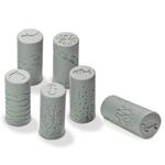 Ocean Life Creative Rollers