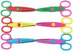 Craft Scissors