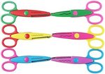 Craft Scissors
