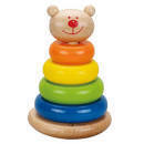 Stacking Bear Tower
