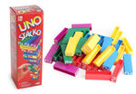 Uno Stacko