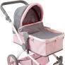 Doll's Pram