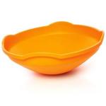 Gonge Mini Top Orange Dish