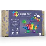 CONNETIX Rainbow Mini Pack