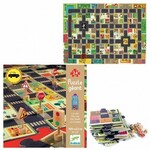 Pop to Play puzzle