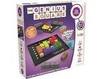 The Genius Square