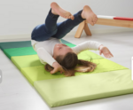 Activity Mat