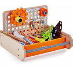 G122: Junior Inventor