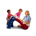 A39: Little Tikes Endless Adventures Easy Store Junior Play Slide
